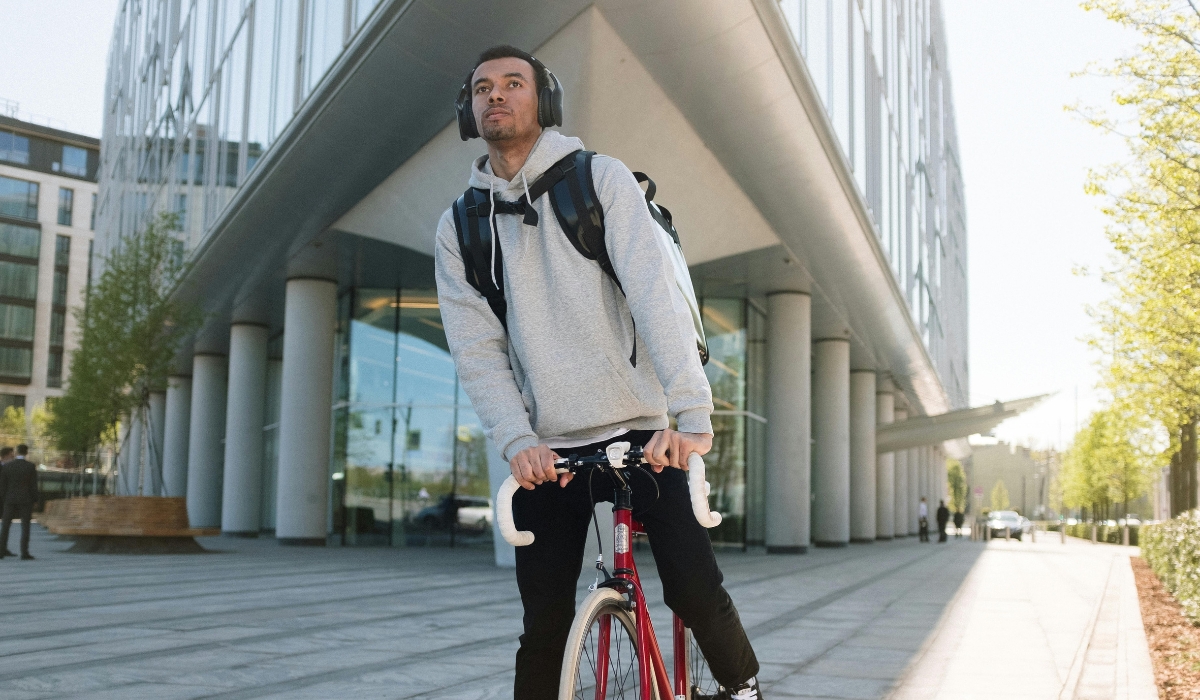 Meadow Green, Saskatoon, SK Student Housing and Apartments